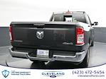 Used 2021 Ram 1500 Lone Star Quad Cab 4x4, Pickup for sale #ZMN672436 - photo 9