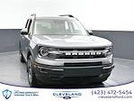 2021 Ford Bronco Sport AWD, SUV for sale #ZMRB07390 - photo 4