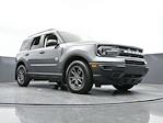 2021 Ford Bronco Sport AWD, SUV for sale #ZMRB07390 - photo 33