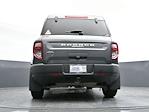 2021 Ford Bronco Sport AWD, SUV for sale #ZMRB07390 - photo 39