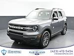 2021 Ford Bronco Sport AWD, SUV for sale #ZMRB07390 - photo 5