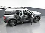 2021 Ford Bronco Sport AWD, SUV for sale #ZMRB07390 - photo 47