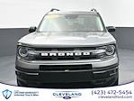 2021 Ford Bronco Sport AWD, SUV for sale #ZMRB07390 - photo 7