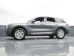 2021 Lincoln Corsair FWD, SUV for sale #ZMUL09692 - photo 36