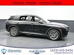 Used 2021 Lincoln Corsair Standard FWD, SUV for sale #ZMUL17159 - photo 3