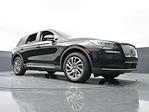 Used 2021 Lincoln Corsair Standard FWD, SUV for sale #ZMUL17159 - photo 32