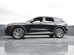 Used 2021 Lincoln Corsair Standard FWD, SUV for sale #ZMUL17159 - photo 36