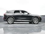 Used 2021 Lincoln Corsair Standard FWD, SUV for sale #ZMUL17159 - photo 40