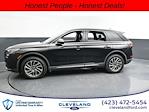 Used 2021 Lincoln Corsair Standard FWD, SUV for sale #ZMUL17159 - photo 7