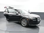 Used 2021 Lincoln Corsair Standard FWD, SUV for sale #ZMUL17159 - photo 51