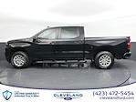 2021 Chevrolet Silverado 1500 Crew Cab 4x4, Pickup for sale #ZMZ353070 - photo 11