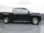 2021 Chevrolet Silverado 1500 Crew Cab 4x4, Pickup for sale #ZMZ353070 - photo 17