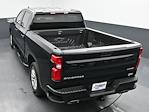 2021 Chevrolet Silverado 1500 Crew Cab 4x4, Pickup for sale #ZMZ353070 - photo 27