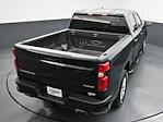 2021 Chevrolet Silverado 1500 Crew Cab 4x4, Pickup for sale #ZMZ353070 - photo 29