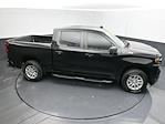 2021 Chevrolet Silverado 1500 Crew Cab 4x4, Pickup for sale #ZMZ353070 - photo 30