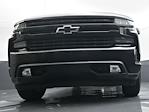 2021 Chevrolet Silverado 1500 Crew Cab 4x4, Pickup for sale #ZMZ353070 - photo 32