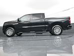 2021 Chevrolet Silverado 1500 Crew Cab 4x4, Pickup for sale #ZMZ353070 - photo 35