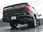 2021 Chevrolet Silverado 1500 Crew Cab 4x4, Pickup for sale #ZMZ353070 - photo 38