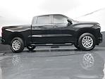 2021 Chevrolet Silverado 1500 Crew Cab 4x4, Pickup for sale #ZMZ353070 - photo 39