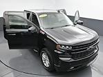 2021 Chevrolet Silverado 1500 Crew Cab 4x4, Pickup for sale #ZMZ353070 - photo 40