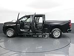 2021 Chevrolet Silverado 1500 Crew Cab 4x4, Pickup for sale #ZMZ353070 - photo 43