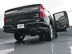 2021 Chevrolet Silverado 1500 Crew Cab 4x4, Pickup for sale #ZMZ353070 - photo 45