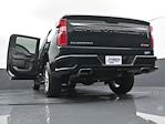 2021 Chevrolet Silverado 1500 Crew Cab 4x4, Pickup for sale #ZMZ353070 - photo 46