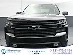 2021 Chevrolet Silverado 1500 Crew Cab 4x4, Pickup for sale #ZMZ353070 - photo 7