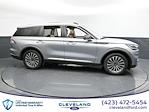 Used 2022 Lincoln Aviator Reserve AWD, SUV for sale #ZNGL05556 - photo 1