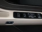 2022 Lincoln Aviator AWD, SUV for sale #ZNGL05556 - photo 15