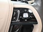 Used 2022 Lincoln Aviator Reserve AWD, SUV for sale #ZNGL05556 - photo 17