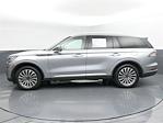 Used 2022 Lincoln Aviator Reserve AWD, SUV for sale #ZNGL05556 - photo 20