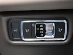 Used 2022 Lincoln Aviator Reserve AWD, SUV for sale #ZNGL05556 - photo 23