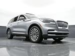 Used 2022 Lincoln Aviator Reserve AWD, SUV for sale #ZNGL05556 - photo 33