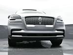 Used 2022 Lincoln Aviator Reserve AWD, SUV for sale #ZNGL05556 - photo 35