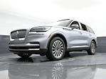 2022 Lincoln Aviator AWD, SUV for sale #ZNGL05556 - photo 36