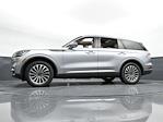 2022 Lincoln Aviator AWD, SUV for sale #ZNGL05556 - photo 37