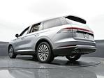 2022 Lincoln Aviator AWD, SUV for sale #ZNGL05556 - photo 38