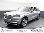 2022 Lincoln Aviator AWD, SUV for sale #ZNGL05556 - photo 6