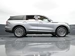 2022 Lincoln Aviator AWD, SUV for sale #ZNGL05556 - photo 41