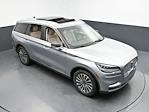 Used 2022 Lincoln Aviator Reserve AWD, SUV for sale #ZNGL05556 - photo 42