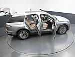 Used 2022 Lincoln Aviator Reserve AWD, SUV for sale #ZNGL05556 - photo 47