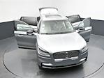 Used 2022 Lincoln Aviator Reserve AWD, SUV for sale #ZNGL05556 - photo 48