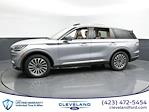 Used 2022 Lincoln Aviator Reserve AWD, SUV for sale #ZNGL05556 - photo 7