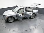 Used 2022 Lincoln Aviator Reserve AWD, SUV for sale #ZNGL05556 - photo 51