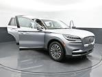 2022 Lincoln Aviator AWD, SUV for sale #ZNGL05556 - photo 52