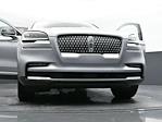 2022 Lincoln Aviator AWD, SUV for sale #ZNGL05556 - photo 54