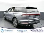 Used 2022 Lincoln Aviator Reserve AWD, SUV for sale #ZNGL05556 - photo 8