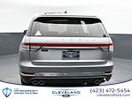 Used 2022 Lincoln Aviator Reserve AWD, SUV for sale #ZNGL05556 - photo 9