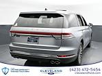 Used 2022 Lincoln Aviator Reserve AWD, SUV for sale #ZNGL05556 - photo 2